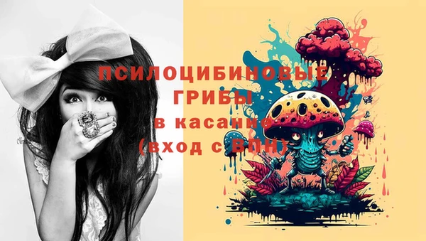 ECSTASY Бугульма